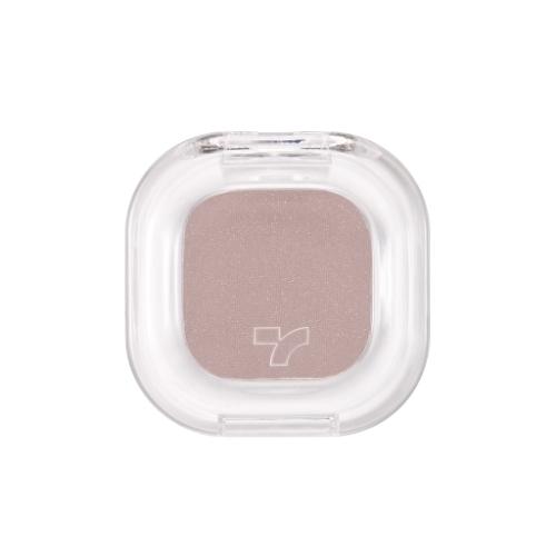 Tony Moly Eyetone Single Eyeshadow 36 Colors (Single/Shared Container Giveaway)
