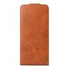For Infinix Note 50 Pro+ 5G Stand Case Magnetic Clasp Vertical Flip Leather Phone Cover with Card Holder