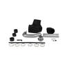 New Cold Air Intake 3.6L 77070045AB