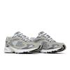 New Balance 725 'Grau' (Unisex) Team Auswärts Graue Laufschuhe ML725P