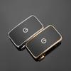 Belt Head Men'S Belt Order High-End Belt Buckle, Zinc Alloy 3.5Cm Men'S Belt Buckle Head Glossy