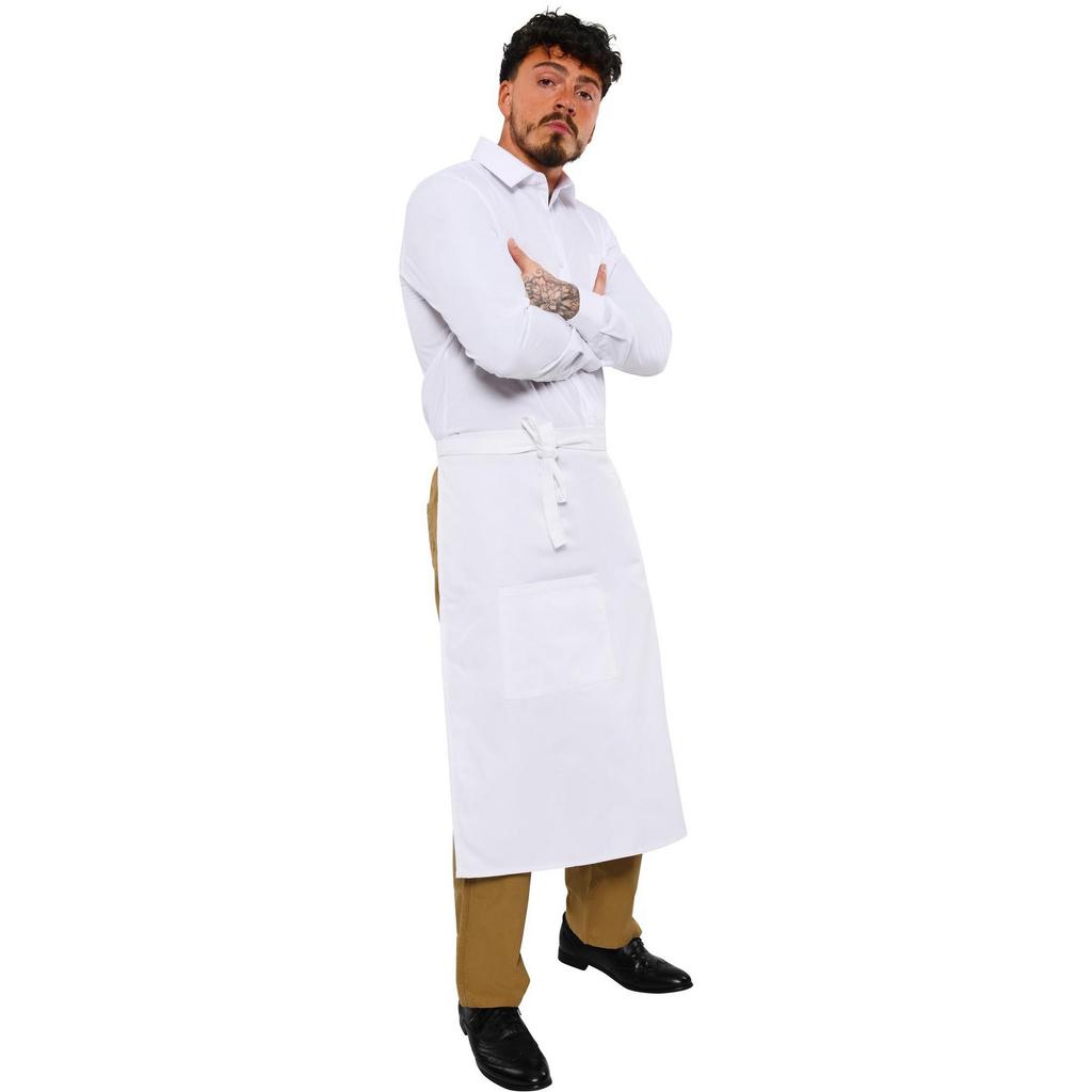 BonChef 31 Inch Bistro Apron