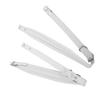 Instrumente cu clape – Accesorii pentru instrumentele cu clape