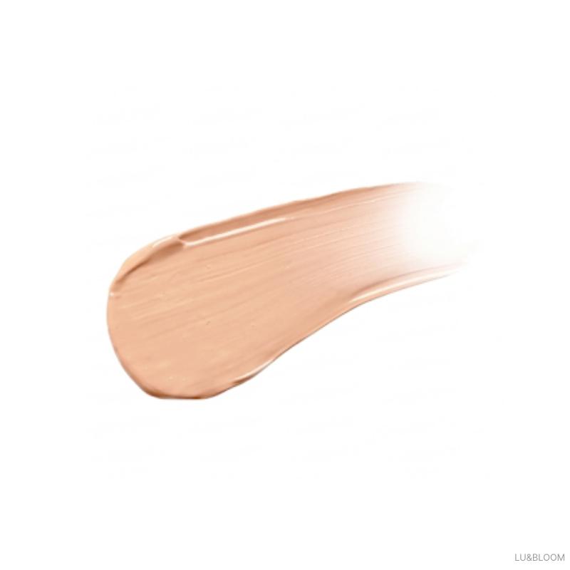 d'Alba Vegan Skin Fit Spatula Serum Foundation 40ml SPF50+ PA++++ (+Free gift)