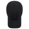 Men's Warm Winter Baseball Cap with Ear Flaps