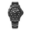 WENGER SEAFORCE Gift Watch Quartz 01.0641.135 []