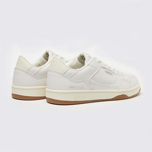 Kauts Luca Luca (White)