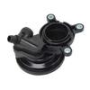 51117303112: Compatible with Benchi W275 Oil-Water Separator.
