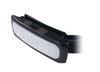Ichinen Access Beruf SMD Light Sensor Headlight 87667 250LM BHL-S01SDB Battery-Powered