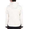 Puma Training Hoodie 524384 by Kana 2023 Alpine Snow Size S Jacket, Breathable, Windproof, Moisture-Wicking, Quick-Drying, Outerwear, (Worn Muramoto),
