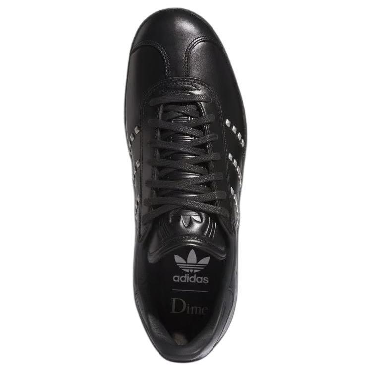 Dime x adidas Gazelle ADV