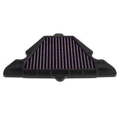 Filtr wlotowy powietrza do motocykla KAWASAKI Z1000 20112016 VERSYS 1000 20122016