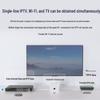 Ruijie WiFi 6 Whole-Home Mesh AP & AC Kit (CN Version)