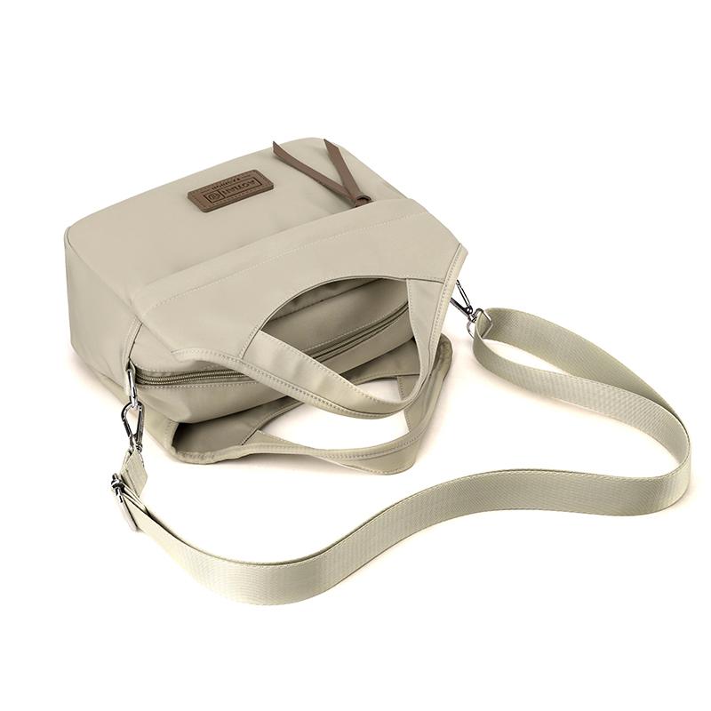 Women's Handbag Mobile Phone Bag Shoulder Bag Outdoor Crossbody Bag