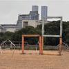 Zheye Drone Race Track Obstacle Course Modules