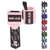Wristband Wrist Support Weight Lifting Gym Training Wrist Support Brace Straps Wraps Crossfit Powerlifting
