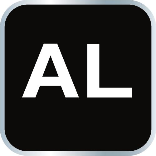 Three-dimensional Japanese angle, metal