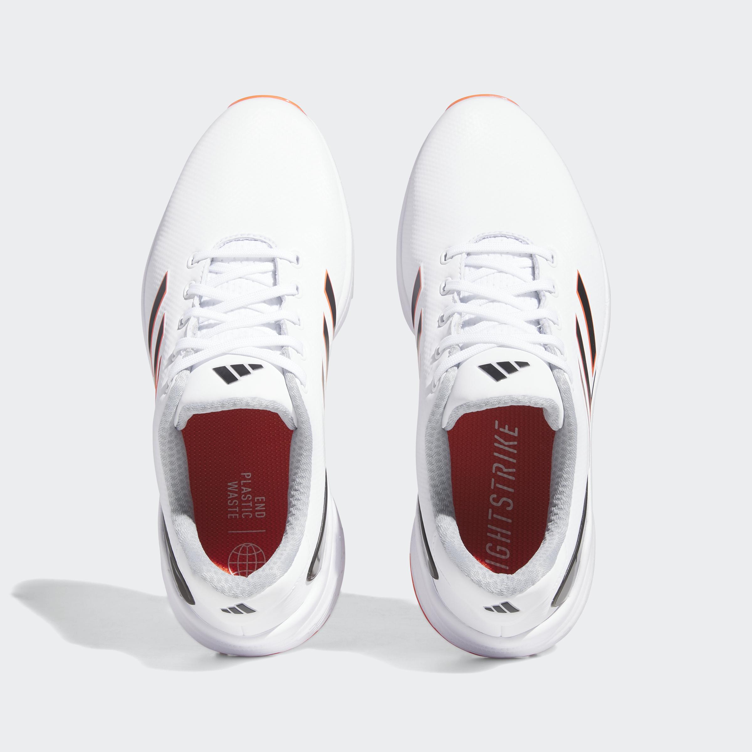 

ADIDAS ГОЛЬФ ZG23 H03674