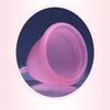 Health  Silicone Women 's Menstrual Cup Silicone Medical Soft Menstrual Period Cup Women 's