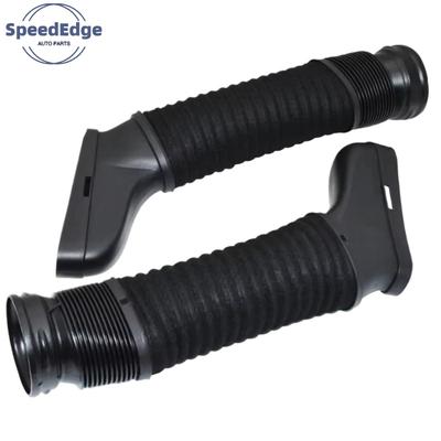 2720903582 Left/2720903682 Right  A2720903582 A2720903682 Air Intake Duct Hose For Mercedes-Benz W204 W212 2008-2012