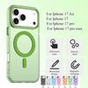 Capas para celulares – Cases para smartphones