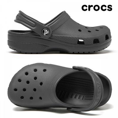 Kids Classic Clog K 206991 0da