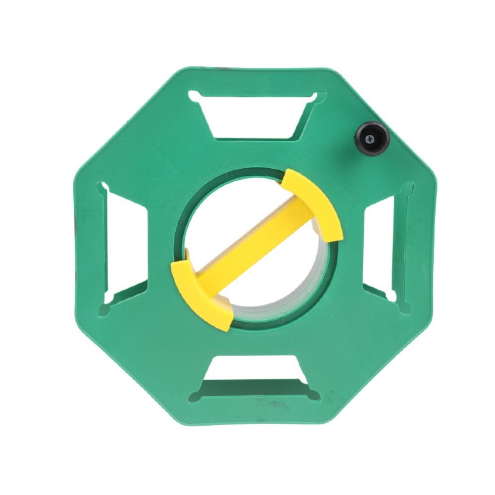 

Cable Management Wire Storage Reel Tool Organization Cable Winding Reel Winding Winch Industrial