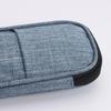 Simple EVA Insulin Cooling Bag Waterproof Thermal Insulated Insulin Cooler Pen Bag Diabetics