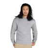 SG Unisex Adult Signature Plain Tagless Sweatshirt