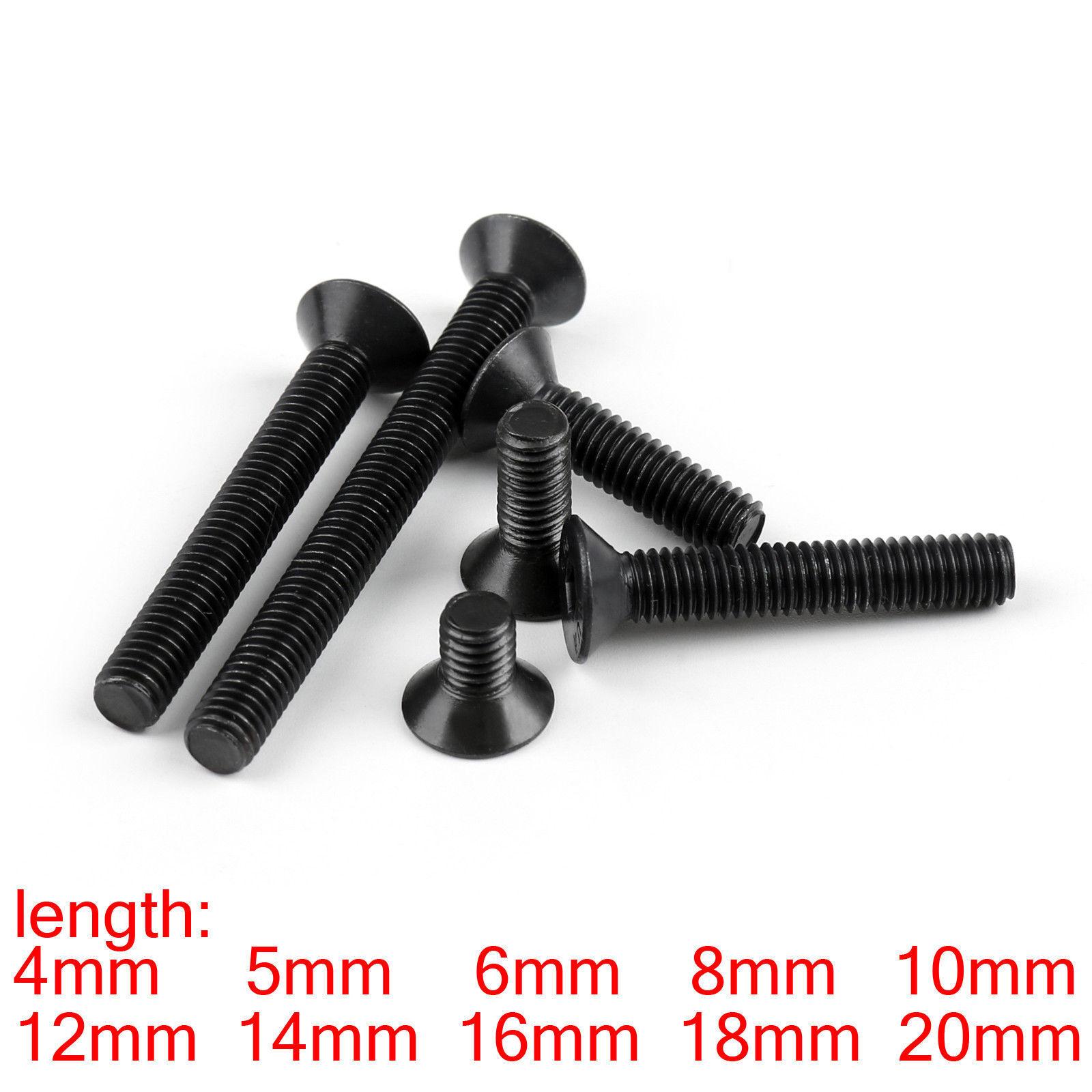 Винт 1 10 мм. Винт, 6.3 x 25mm. винт 1.6 мм диаметр. винт 1.5 мм диаметр. винт 1 мм диаметр.
