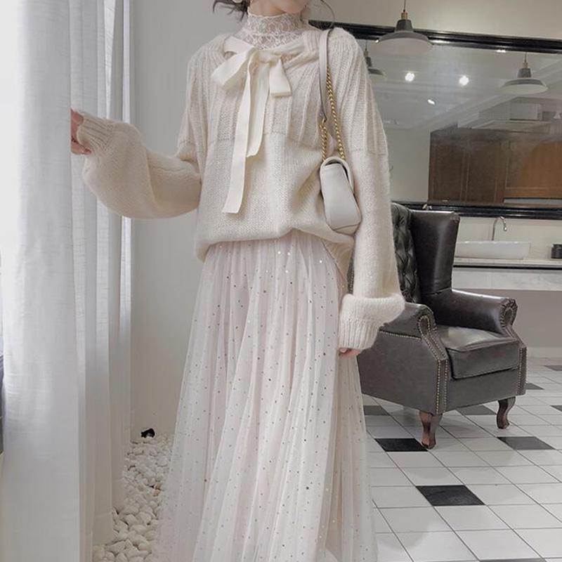 elegant two piece sets