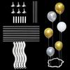 Table Float Balloon Stand Balloons Holder Column Birthday Party Decoration Kid Baby Shower Wedding Ballons Support Party Supplie