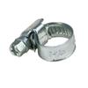 Worm drive clamp 10x16