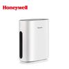 Honeywell HW-H02A Air Purifier