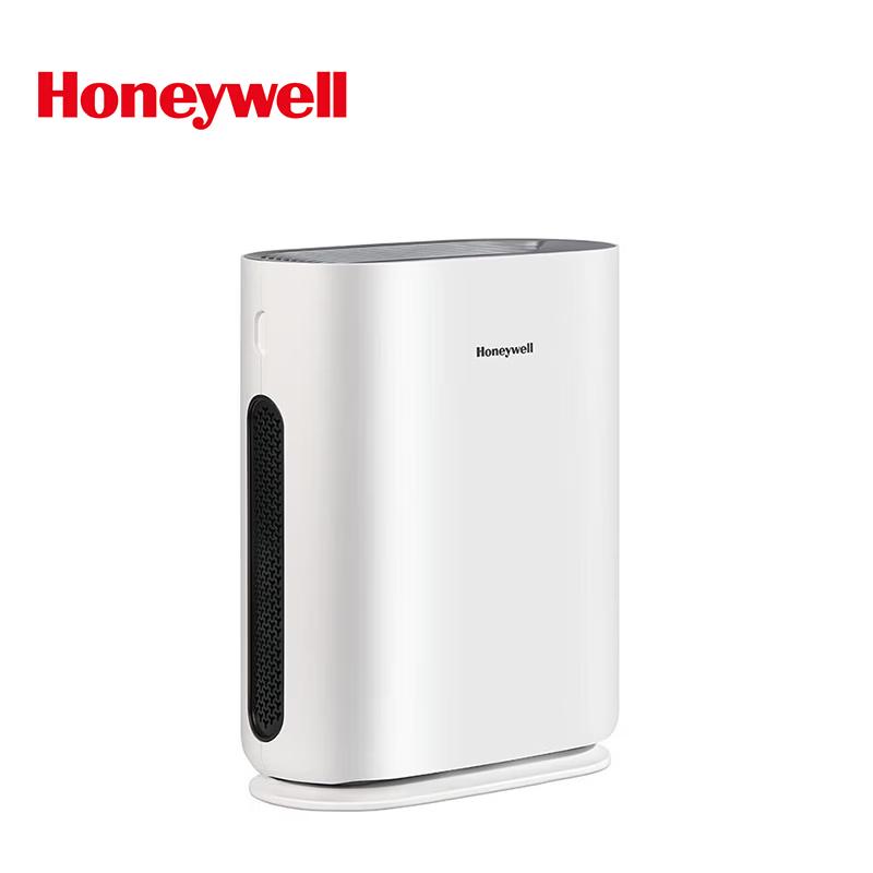 Honeywell HW-H02A Air Purifier