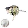 1Pcs Electric Fan Motor With 3 Adjustable Speeds For Table/Floor Fans Floor Fan Accessories Oscillating Motor Head For Cooling