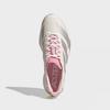 Adidas Adizero Adios Pro 4 M [jq4445]