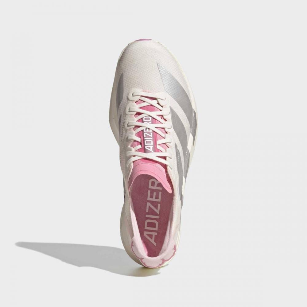 Adidas Adizero Adios Pro 4 M [jq4445]