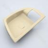 Brand New  Auto Interior Door Handle Frame 826112B000 826212B000 836112B000 836212B000 For Hyundai Santa Fe  2007-2012