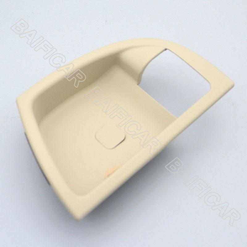 Brand New Auto Interior Door Handle Frame 826112B000 826212B000 836112B000 836212B000 For Hyundai Santa Fe 2007-2012