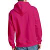 Stranger Things: Tales from Â´85 Unisex Adult Sketch Logo Hoodie