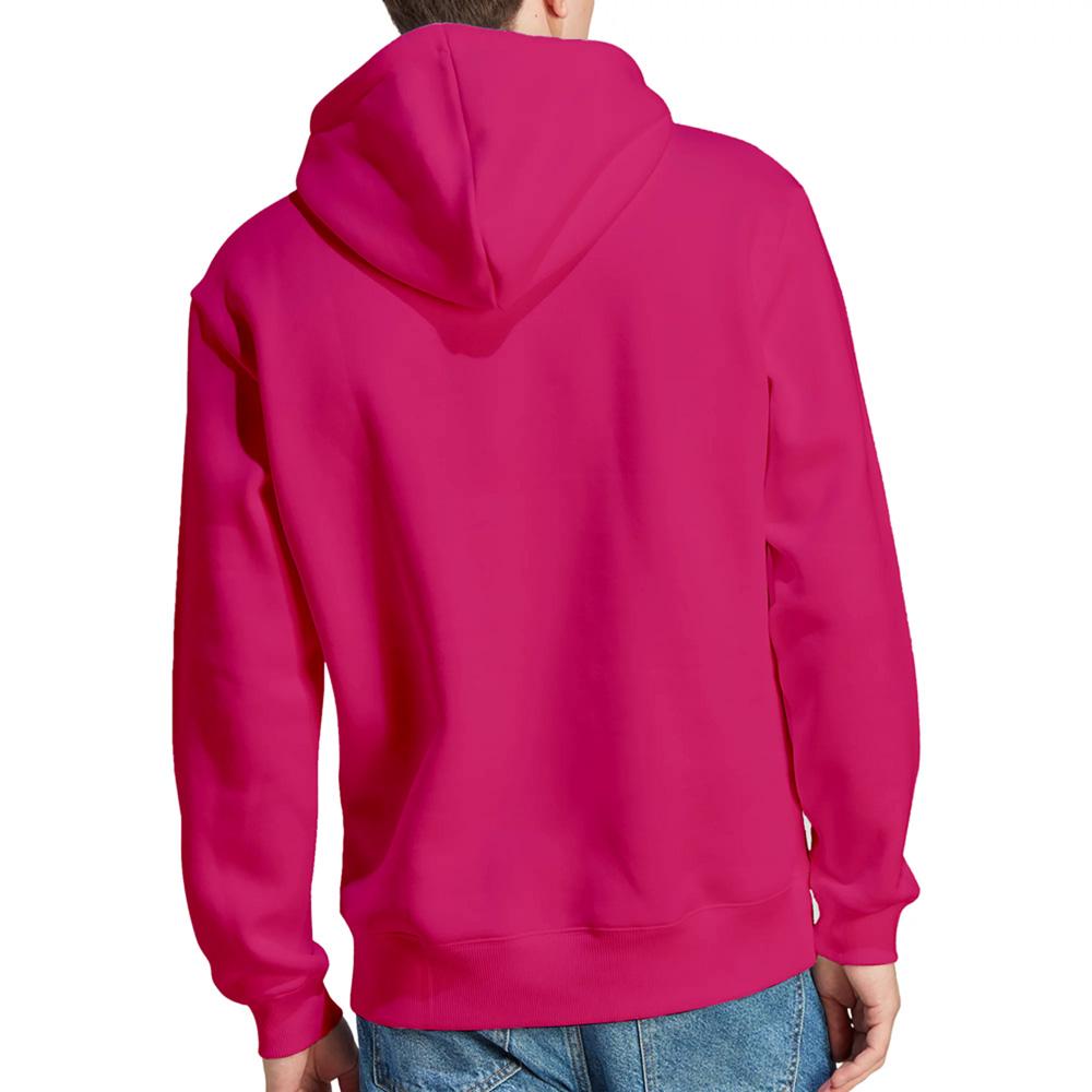 Stranger Things: Tales from Â´85 Unisex Adult Sketch Logo Hoodie