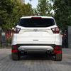 Pour Ford Kuga Escape 2013 2014 2015 2016 2017 2018 Lampe Réflecteur Signal de Freinage Arrière de Pare-chocs Arrière