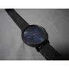 Used TIMEX Fairfield Chronograph 41 mm Watch