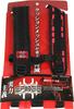 SK11 SPIDER Suspenders SPD-JY10-A