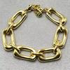 2024 UNOde50 Best-Selling Women's Romantic Beaded Luxury Bracelet