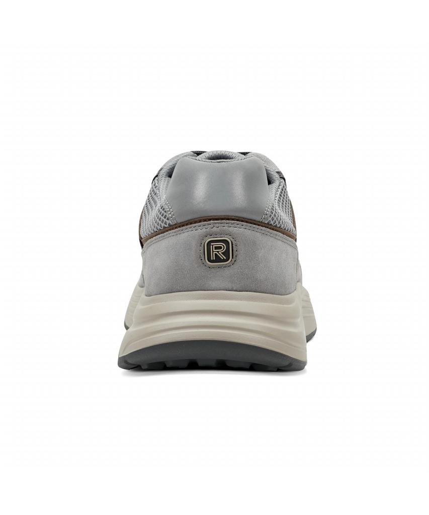 Rockport Henry Sneaker (Rm0135)