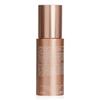 CLARINS Total Eye Smooth