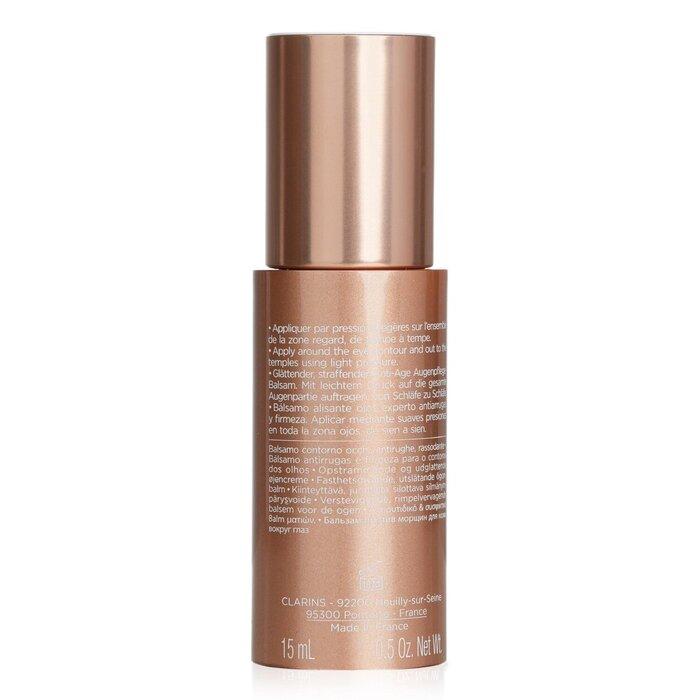 CLARINS Total Eye Smooth