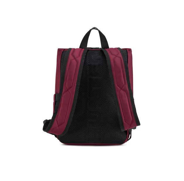 Hunter Рюкзак HTR-K-001-06 Бордовый